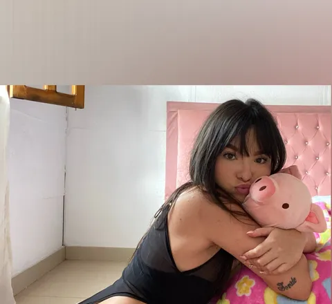 OnlyFans cuenta lexielia header 2