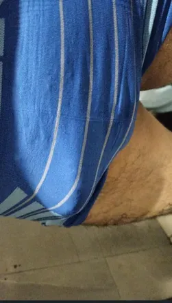 OnlyFans cuenta alexvillafat avatar 1