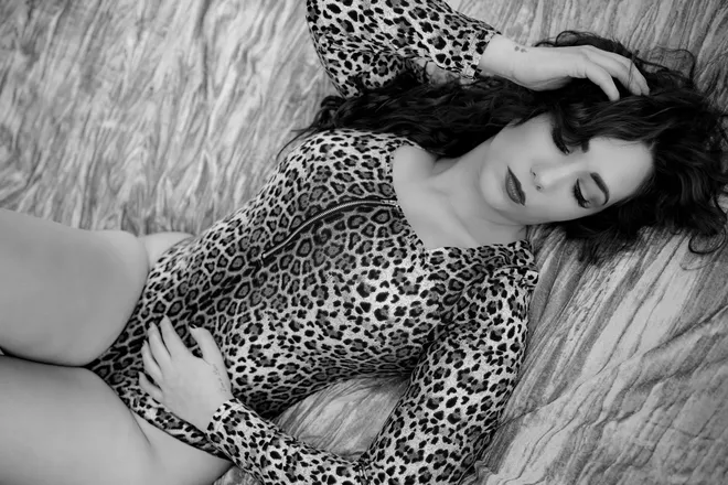 OnlyFans cuenta rockdom header 2
