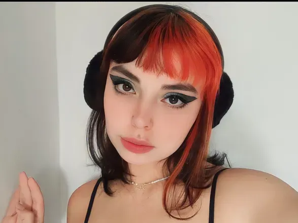 OnlyFans cuenta alicesinner avatar 1