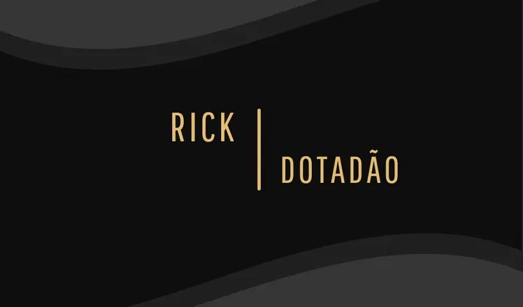 OnlyFans cuenta rickdotadao header 2
