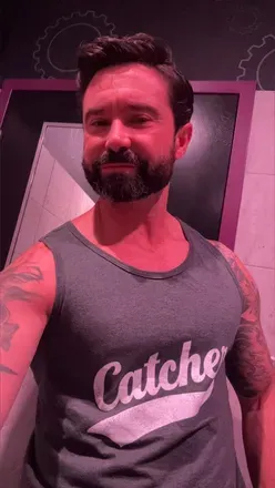 OnlyFans cuenta scottyvalandry header 2
