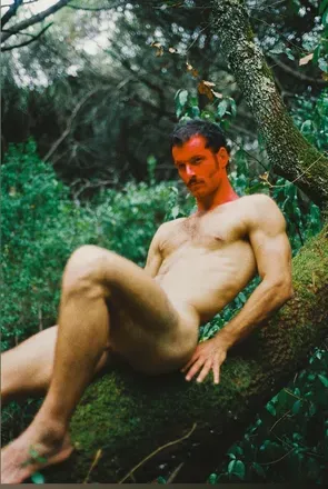 OnlyFans cuenta lowku avatar 1