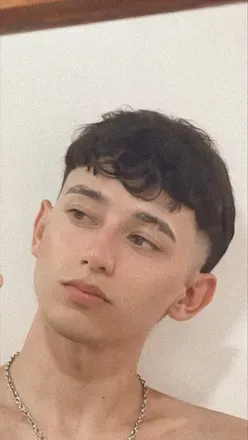 OnlyFans cuenta boythiagocute avatar 1