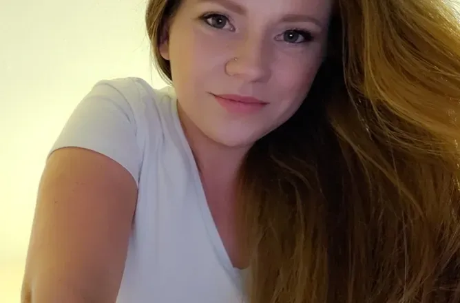 OnlyFans cuenta iam.meagan avatar 1