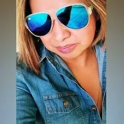 OnlyFans account  aftima avatar 1