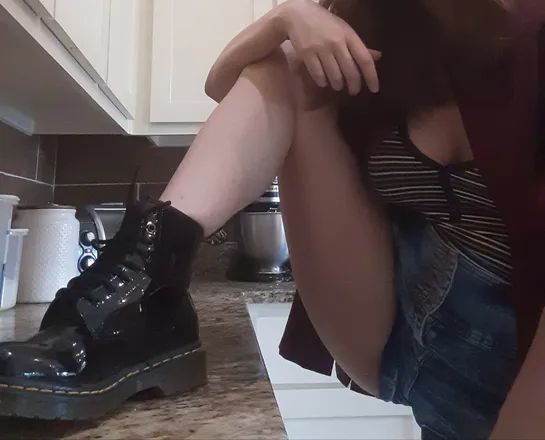 OnlyFans cuenta annielou64 header 2