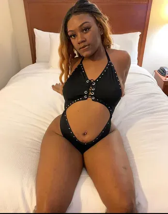 OnlyFans cuenta kitticumsforyou69 avatar 1