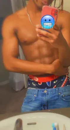 OnlyFans cuenta passionatedaddy avatar 1