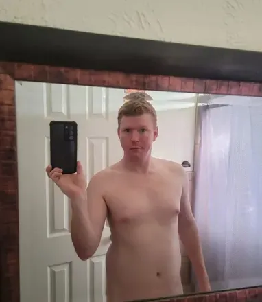 OnlyFans cuenta jaysmcdowell avatar 1