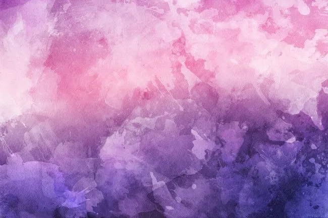 OnlyFans cuenta onyxredfox header 2