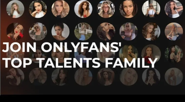 OnlyFans cuenta ansty_top_promo header 2