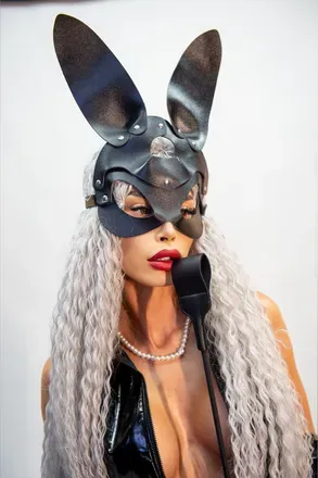 OnlyFans cuenta iamsexysandra avatar 1