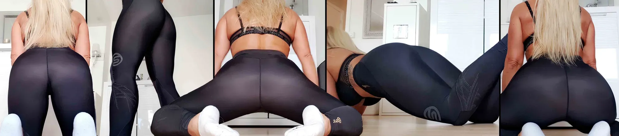 OnlyFans cuenta leggingslove header 2