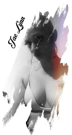 OnlyFans cuenta jaelynn69 avatar 1