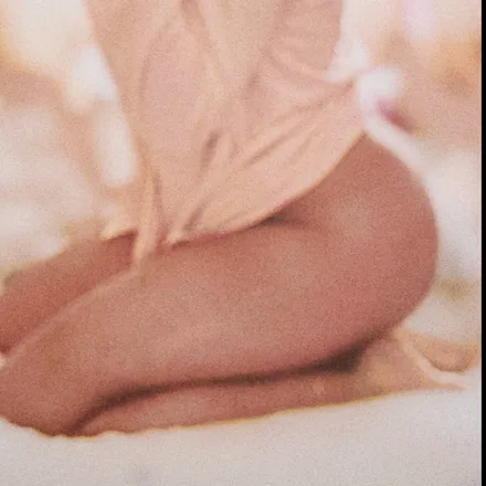 OnlyFans cuenta jessee93 header 2