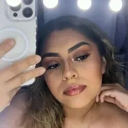 OnlyFans cuenta thickerthanyobitch avatar 1
