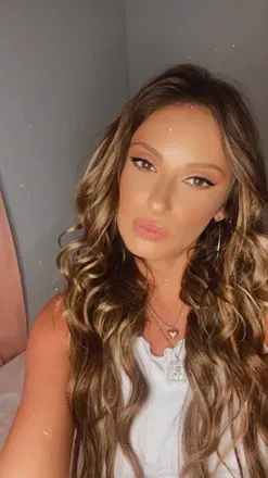 OnlyFans cuenta hollyhunnyxx avatar 1