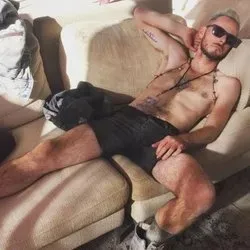 OnlyFans cuenta plantdaddy_sf avatar 1