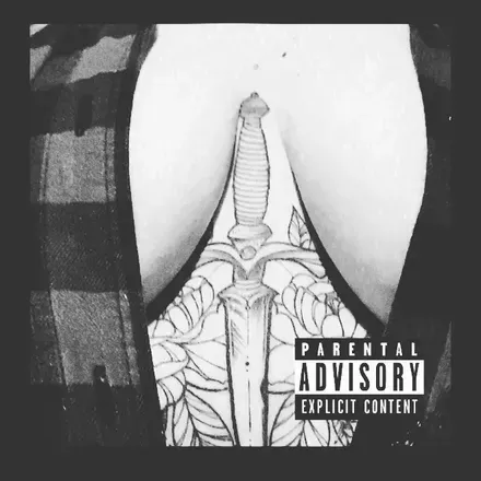 OnlyFans account  devilsadvocate420 avatar 1