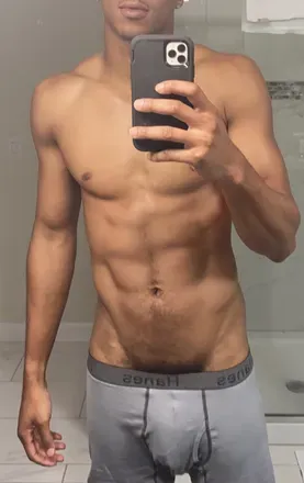 OnlyFans cuenta jm9545519 avatar 1