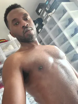 OnlyFans account  uncut_n_socks header 2