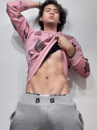 OnlyFans cuenta imdiego4ever69 avatar 1