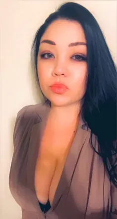 OnlyFans cuenta lolavoncakes avatar 1