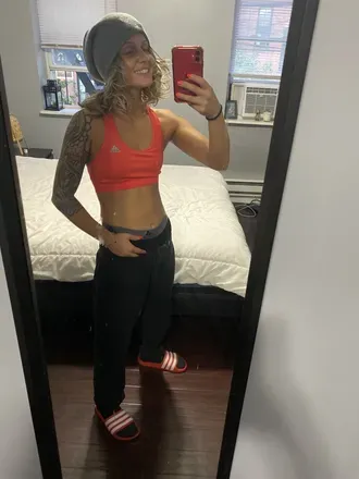 OnlyFans cuenta jayznkayz avatar 1