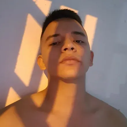 OnlyFans cuenta alex_xi avatar 1