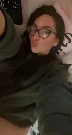 OnlyFans cuenta sno23 avatar 1