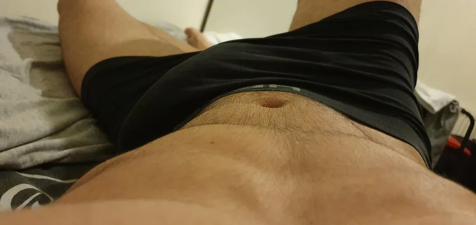 OnlyFans cuenta reoprumo header 2