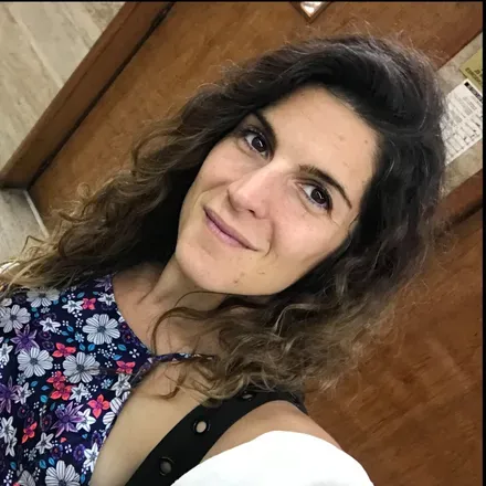 OnlyFans cuenta reinavictoria avatar 1