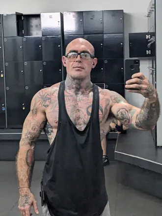 OnlyFans account  u114236799 header 2