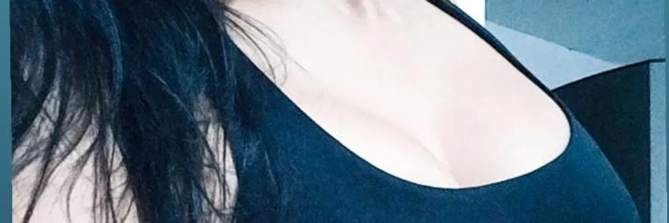 OnlyFans cuenta ainohaarist header 2