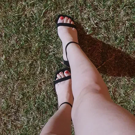 OnlyFans cuenta ludwika9322 avatar 1