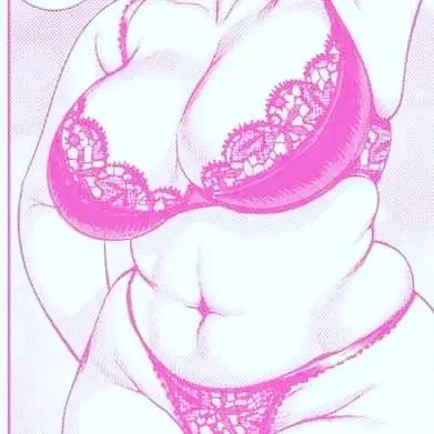 OnlyFans account  lunita_dreams avatar 1