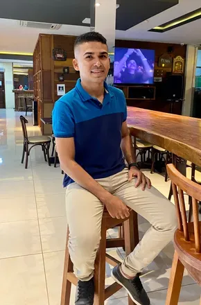 OnlyFans cuenta u44000929 avatar 1