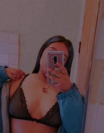 OnlyFans cuenta ali0020 header 2