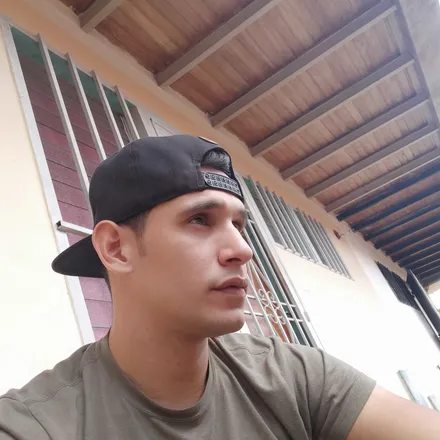 OnlyFans account  antocarm header 2