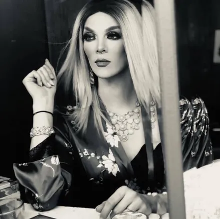 OnlyFans cuenta misty5370 header 2