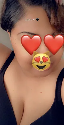 OnlyFans cuenta u82202391 avatar 1