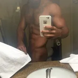 OnlyFans cuenta skinsouthern avatar 1