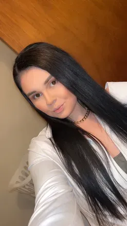 OnlyFans cuenta prettyliv251 avatar 1