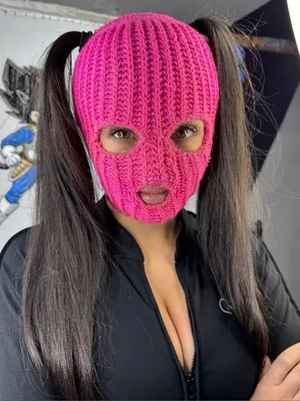 OnlyFans account  pinkdaft avatar 1
