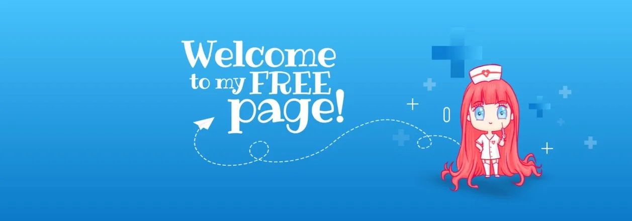 OnlyFans cuenta freepawsinchaos header 2