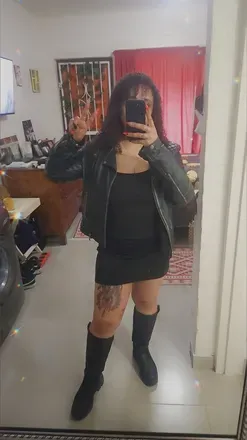 OnlyFans cuenta jazzy.x avatar 1
