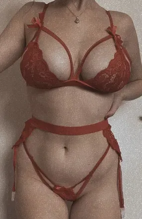 OnlyFans cuenta saladu5 avatar 1