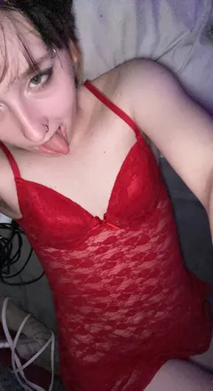 OnlyFans cuenta slxts.nxvxr.dxx header 2