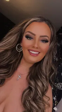 OnlyFans cuenta skyler24x avatar 1